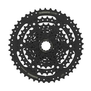 V}m(SHIMANO) CS-HG300 8S 11-45T HG JZbgXvPbg 8Xs[h ECSHG3008145