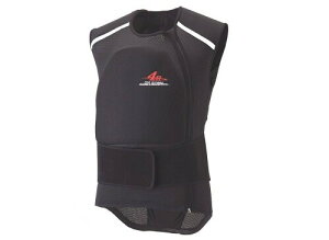 tH[A[(4R) oCNpveN^[ 4R Relieve Vest (xXg)ubN/zCg L FR-153124