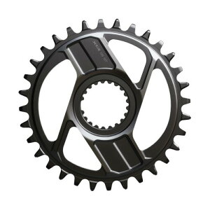 V}m(SHIMANO) SM-CRM96 32T 12S FOR FC-M9200/FC-M9220
