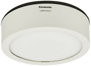 pi\jbN(Panasonic) _EV[OCg LGW51510LE1 60` gU zCg