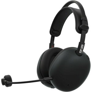 �\�j�[(SONY) �Q�[�~���O�w�b�h�Z�b�g INZONE H9 II�u���b�N: WH-G910N ALGS���� �w�b�h�Z�b�g:Fnatic�����J�� ���C�����X/Bluetooth/�m�C�L��������/���̉���/��x��/�����Ԏg�p���Ă����Â炢/�u