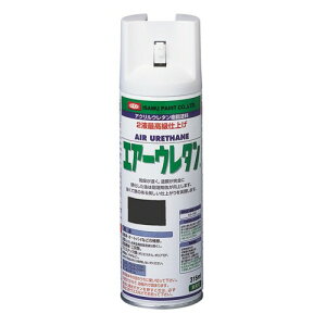 CTh CT ANE^h GA[E^ ubN 315ml