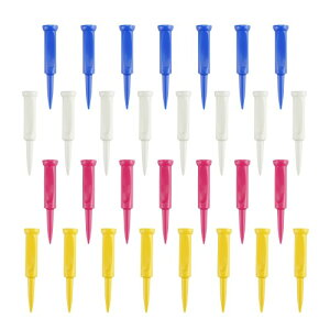 Tabata(^o^) eB[ ObheB[ iteB[ St eB[ i vX`bNeB[ ObheB[itO 40mm 30{ GV8001