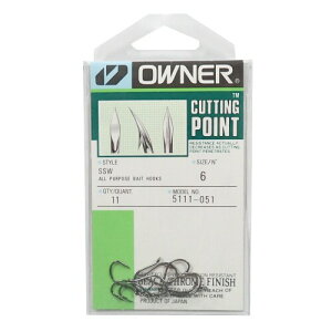 OWNER(I[i[) o Jbg SSW 6