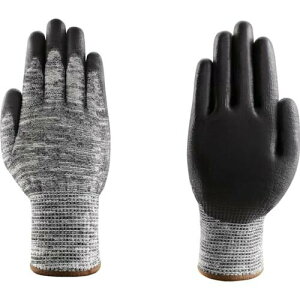 (Ansell) AZ ϐؑn ϖ ϖ ϖi Ɨp PUR[eBO jbg Ɨp 48-705