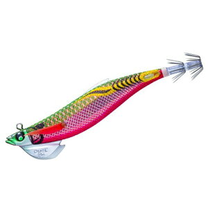 fG(DUEL) C[W[Q tBvX TR g 3.0 25g VXeJ[ [O[ eBbv GMO AICJ
