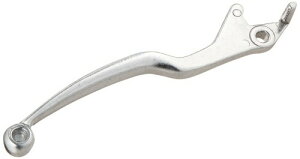 L^R(KITACO) o[  SL-02 Cp Ήi:57500-14F00 XJCEFCu250/^CvS Vo[70-525-66021