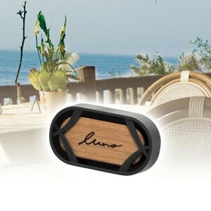 J[Cg(CARMATE) ԗp L F GAR t^ [m GAEbh O V[TChVgX H1583