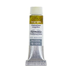 NTJx(KUSAKABE) ʊG njA WIOtBbN 10ml(4)
