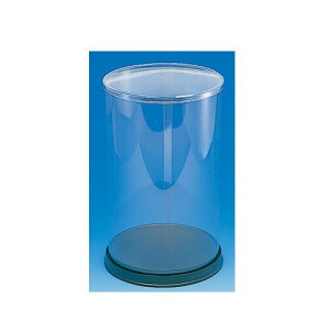 wCR[ RNVP[X Wp ECi[P[X  15x24cm 1