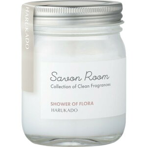 (HARUKADO) T{[ Q V[Iut[ L F {