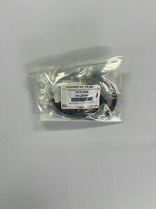 TOYOTA (g^) i CYLINDER KIT FR DISC BRAKEFV[Lbgi 04478-05090