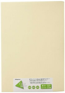 剮X J[y[p[ i-3365 A4 500 AC{[