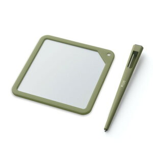 vX pbh m[g  JԂ GR y[p[X rWlX JCe Kaite 90 × 90 ? I[uO[? KM-0909A-GR? 538-254?