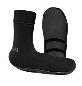 5mm X^_[h\bNX Eh S 84F1FX2