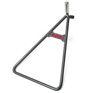 fB[A[V[(DRC) gCAOX^h X[p[^[h ANXŒ(18mm/14.5mm/11mm) [_E RyeBVf It[hoCN F4278(i:D36-39-021) _[gt