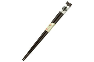 AIo  H Ƃڋ Ɩ  23cm CoEh {