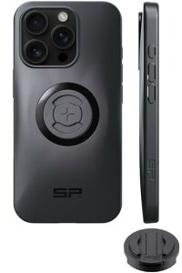 GXs[RlNg(SP Connect) fCgi iPhone16 Pro oCN X}zz_[ tHP[X(SPC+) 49379