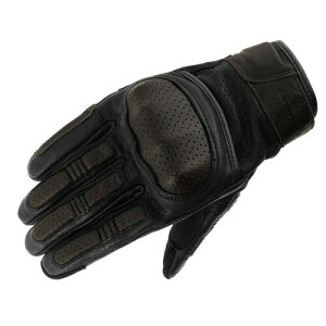R~l(KOMINE) oCNp O[u GK-2173 CEveNgU[O[u Brown 2XL