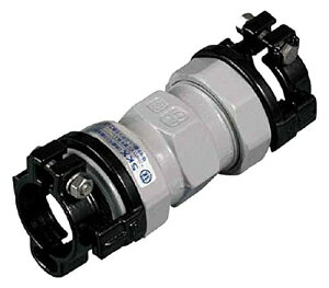 SKJjV |Ǘpp SKX\Pbg20 SKXS20