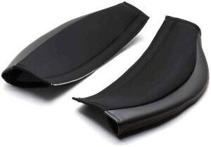 BRIDE (�u���b�h) �V�[�g�p�I�v�V�����p�[�c�j�[ (STRADIA3�p) �����\�t�g���U�[+�t�@�u���b�N �� K37APO