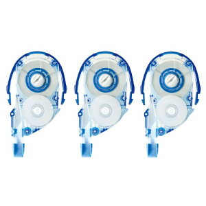 g{M Ce[v MONO mYXJ[gbW YR6 3 KPA-323