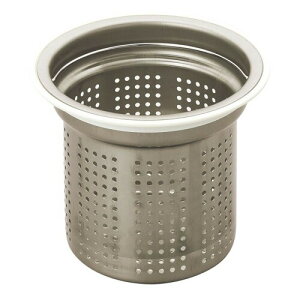 Belca { r S~ XeXpS~JS 135/145p^Cv a14.4E13.4×11.9cm XeX SP-226