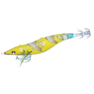 DUEL(fG) YO-ZURI([d) GTGM XVQ (GTGM) {gp 3.5 A1779-LTG 04:^}S()