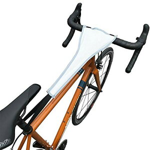 ChIAVX(Rideoasis) ZCteBlbg hC^Cv