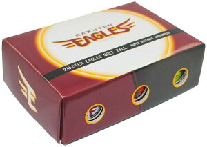 UbNX(LEZAX) kyVS[fC[OX St{[ 6 ~bNX(zCg+CG[+IW) REBA-3759