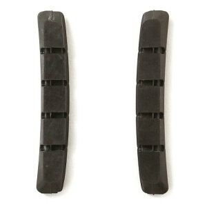 V}m M70CT4J[gbW^Cvu[LV[ubN (Y8A298060) VrARfBVp