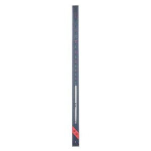 RICOH SERVANCE(R[T[oX) EL C \bhgbv[ 405334#5