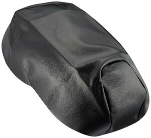 NTB(GkeB[r[) V[gJo[ \ւp TODAY AF67Ȃ CVH-20