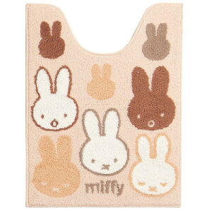 ZR[(Senko) ~btB[ TvCY~btB[ gC}bg O 80×60cm x[W L Aj} miffy 65344