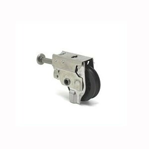 cG[X(Sugita Ace) ~Y^jVy i TbVpˎ 2×4EKEV^TbV ˎ-Vy-027