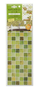 A[(R) UCN^CV[ DIY +it+id NAO[ 13.4×37.6×0.12(cm) \邾 Jbg\ ϔMx120[x] MT-003