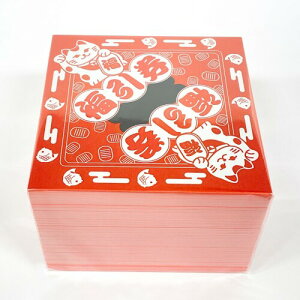 ni}(HANAYAMA) Op 1000 IWi̎OpNW񂽂ɍꂿႤ