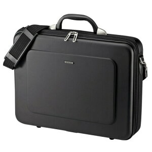 TTvC Z~n[hPCP[X ϏՌ H t 15.6C`ChΉ BAG-EVA7BKN