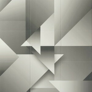LIXIL(NV) GRJbgZt Art&pattern 9090Zbg(tւp) ECSF-9090M/13 x[XV[gȂ Hsv DIY ȒP