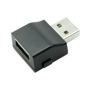 槌屋ヤック(Tsuchiya Yac) 車内用品 LED イルミネーション アンビエント レインボーミニUSB ポート付き ブラック PF-398
