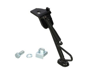 L^R(KITACO) TChX^h YS-206 (ubN) WO(27V) `v(54V) 656-0010206