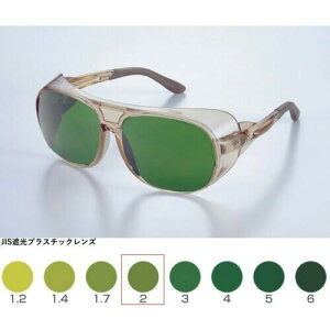 ijg[A{[W () ACJbvՌ߂ UL-108B TBP2