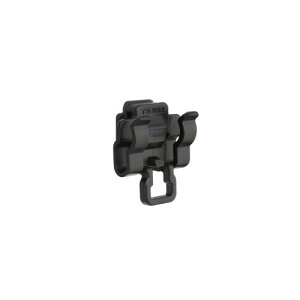 ^W} wbgp Ztyz_[ 1{ HASFP ZtbgTCh̃ZttaɎt ΉMLTCYa7`11mm