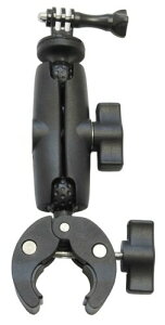 }EgZbg GoProJp}Eg Nvx[X \PbgA[90mm BS-RAM-GPCM-CB-09