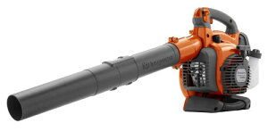 nXNo[iE[mA nXNo[i GWu[oL[125BVx 952715645 ϕ:12m3/m ő啗:58m/s rC:28cc