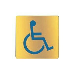 VN} \D Ԉ֎q S[h NB-3-4