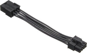 AINEX EPS12VpdP[u 10cm ubN PX-013A