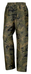 (tH[LXg) h Y{ ƒ  h vgLgpcNX I[uJ