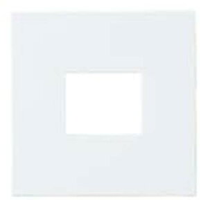 pi\jbN(Panasonic) SO-STYLE ~jv[g }bgzCg WNS6071W