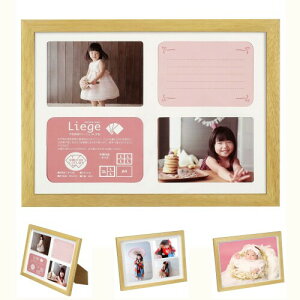 nNo HAKUBA tHgt[ G[W Ve A4 ʃ^Cv ؐ i` FWLGC-NTA4T